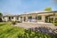 10 Innes Place, Arrowtown, Arrowtown - Carousel 5