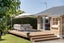 27 Margaret Road, Bellevue, Tauranga - Carousel 20