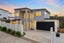 67 Pacific Heights Road, Orewa, Orewa - Carousel 1
