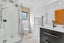 159B Meadowbank Road, Meadowbank, Auckland - Carousel 11