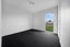 1 Ettrick Place, Mangere East, Auckland - Carousel 12