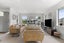 15 Pony Park Place, Beachlands, Auckland - Carousel 5