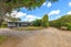 200 Whitmore Road, Linton, Palmerston North - Carousel 6