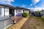11 Lakeland Avenue, Twizel - Carousel 36