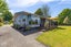 112 Golf Road, Taumarunui, Taumarunui - Carousel 1