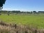 31 Woodlands Morton Mains Road, WOODLANDS, INVERCARGILL - Carousel 1