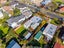 32 Hendon Avenue, Mount Albert, Auckland - Carousel 24
