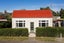 5 Moore Street, Milton, Milton - Carousel 24