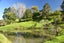 330 Franklin Road, Paparoa, Paparoa - Carousel 4
