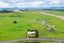 136 Nova Scotia Drive, Waipu, Waipu - Carousel 4