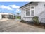 387 Tweed Street, Georgetown, Invercargill - Carousel 33
