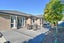 153 Beach Road, North New Brighton, Christchurch - Carousel 19