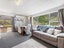 44 Leckhampton Court, Clyde Hill, Dunedin - Carousel 5