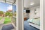 16 Ethel Street, Wakari, Dunedin - Carousel 18