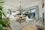 35 Pounamu Avenue, Greenhithe, Auckland - Carousel 15