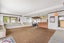 3 Belmere Rise, Farm Cove, Auckland - Carousel 6