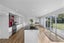 14 Donovan Place, Aidanfield, Christchurch - Carousel 4