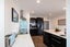 603 Elm Road, Akina, Hastings - Carousel 8