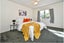 1/61 Mangere Road, Otahuhu, Auckland City, Auckland - Carousel 5