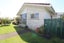 31A Elizabeth Street, Matamata - Carousel 20
