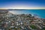 2B Marie Avenue, Red Beach, Whangaparaoa - Carousel 2