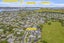 32A Wellesley Road, Mangere Bridge, Auckland - Carousel 18