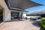 8 Whincops Road, Halswell, Christchurch - Carousel 21