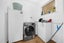 1/112 Maich Road, Manurewa, Auckland - Carousel 15