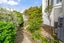 19 Selwyn Terrace, Thorndon, Wellington - Carousel 10