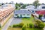 23A Hereford Street, Te Atatu Peninsula, Auckland - Carousel 21