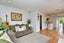 95 Isleworth Road, Bishopdale, Christchurch - Carousel 4