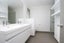 20 Michael Terrence Place, Flagstaff, Hamilton - Carousel 16