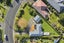 8 Martin Road, Fairfield, Dunedin - Carousel 26