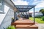158 Oreti Street, Kingswell, Invercargill - Carousel 20
