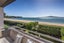 20a Oxford Terrace, Cheltenham, Devonport, North Shore City, Auckland - Carousel 1
