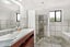 8 Herbert Street, Gore - Carousel 16