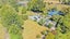 200 Loburn Whiterock Road, Loburn, Waimakariri, Canterbury - Carousel 42