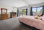 207 Oturoa Road, Rotorua - Carousel 21