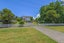 159 Hautapu Street, Taihape, Rangitikei, Manawatu / Whanganui - Carousel 33