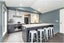 25 Memorial Crescent, Methven, Ashburton, Canterbury - Carousel 2