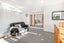 6 Takahe Terrace, Gore, Gore - Carousel 20