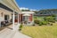 24 Wells Place, Whitianga, Whitianga - Carousel 5