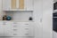 80A Pohutukawa Avenue, Ohope, Ohope - Carousel 8