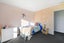 260 West Melton Road, Christchurch - Carousel 14