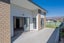 53 Shields Street, Clyde, Clyde - Carousel 16