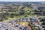 3 Hundalee Lane, Massey, Auckland - Carousel 3