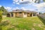 23 Duncan Street, Taupo - Carousel 20
