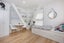 307/47 Wakefield Street, City Centre, Auckland City, Auckland - Carousel 1
