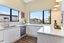 29 Maggie Place, Chartwell, Hamilton - Carousel 6