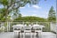 11 Warrington Road, Remuera, Auckland - Carousel 3